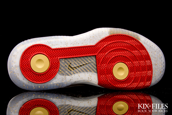 nike-air-force-25-low-prm-china-edition-6 Nike Air Force 25 Low Prm China Edition 6