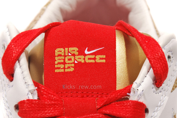 Nike Air Force Xxv China Kicks Crew 02