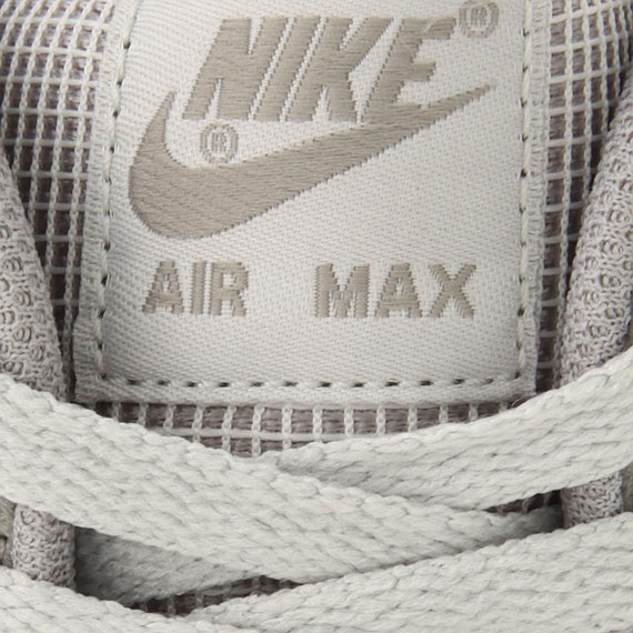 Nike Air Max 1 Oatmeal Preorder 01