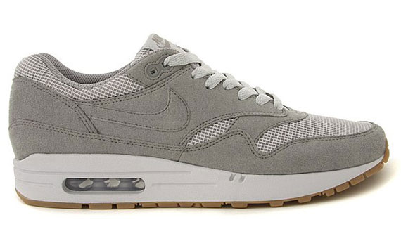 Nike Air Max 1 Oatmeal Preorder 05