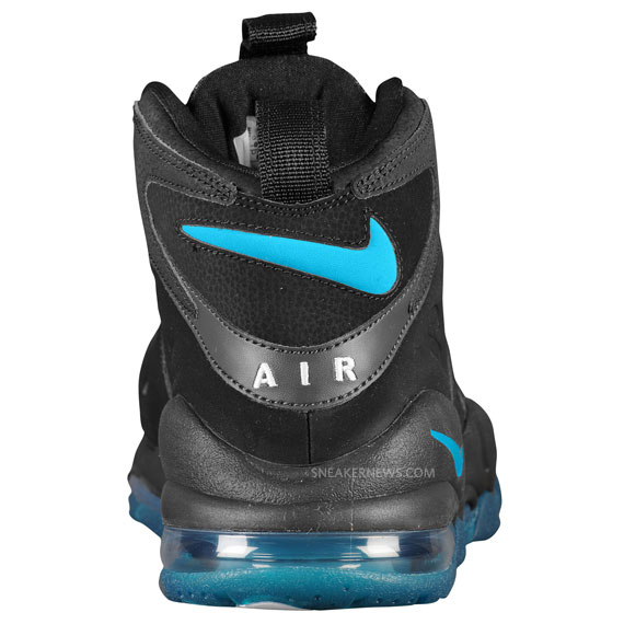 Nike Air Max Cb34 Glass Blue 18