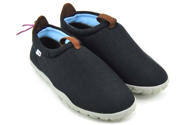nike-air-moc-1 Nike Air Moc 1