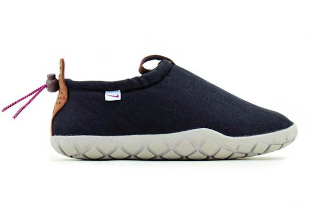 nike-air-moc-2 Nike Air Moc 2