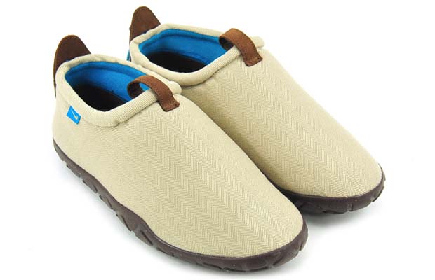 nike-air-moc-3 Nike Air Moc 3