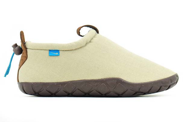 nike-air-moc-4 Nike Air Moc 4