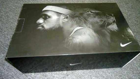 nike am lb 8 new box img 01