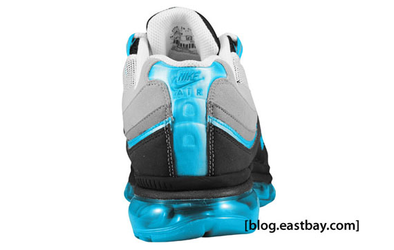 Nike Am247 Grey Glass Blue 03
