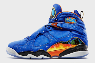 nike doernbecher freestyle collection 2014 02rd Air Jordan Release Dates   2014