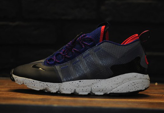 Nike Footscape Free Motion Climbers Pack 01
