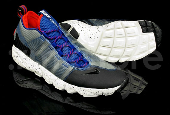 Nike Footscape Motion Climbers Pack Rmkstore 07