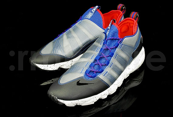 Nike Footscape Motion Climbers Pack Rmkstore 08