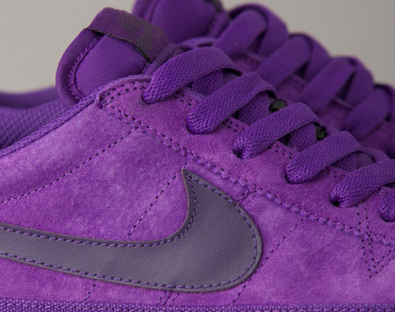 Nike Sb Bruin Purple Abyss 01