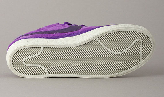 Nike Sb Bruin Purple Abyss 04