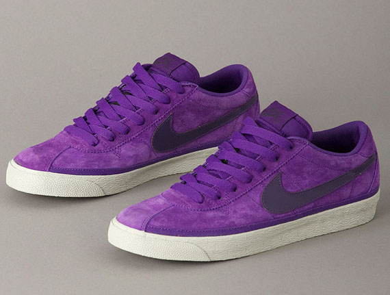 Nike Sb Bruin Purple Abyss 05