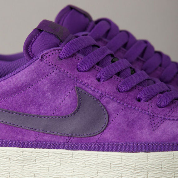 Nike Sb Bruin Purple Abyss 07