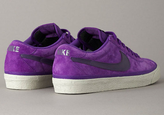 Nike Sb Bruin Purple Abyss 09