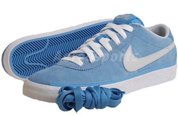 Nike Sb Bruin Uni Blue Wht 01