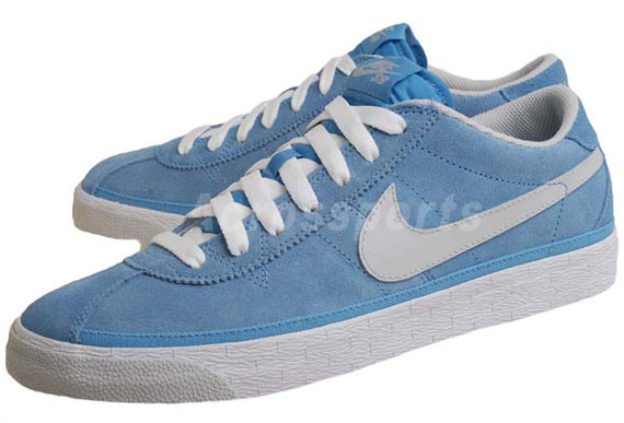 Nike Sb Bruin Uni Blue Wht 04