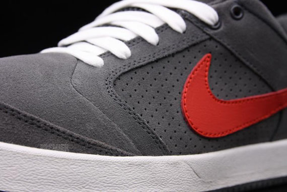 Nike Sb Prod 4 Anth Spr Red 04