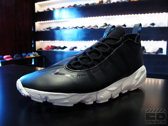 Nike Sportswear Fall 2010 Releases @ Extra Butter - SneakerNews.com