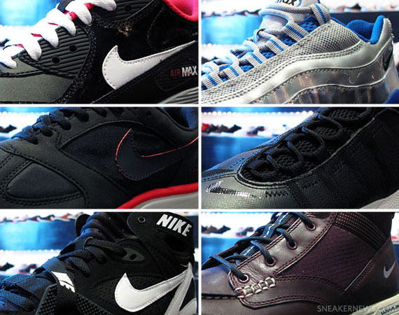 Nike Sportswear Eb Sept 2010 08