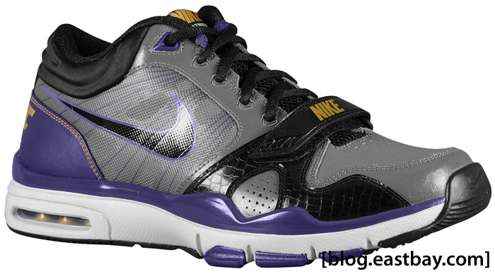 nike-trainer-1-2-kobe-1 Nike Trainer 1 2 Kobe 1