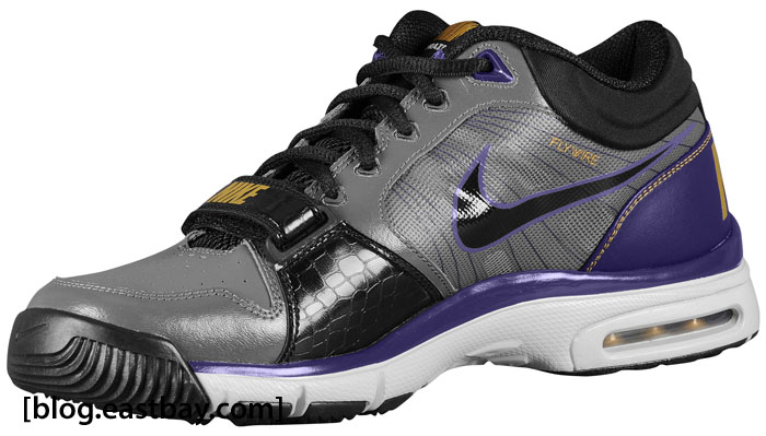 nike-trainer-1-2-kobe-2 Nike Trainer 1 2 Kobe 2
