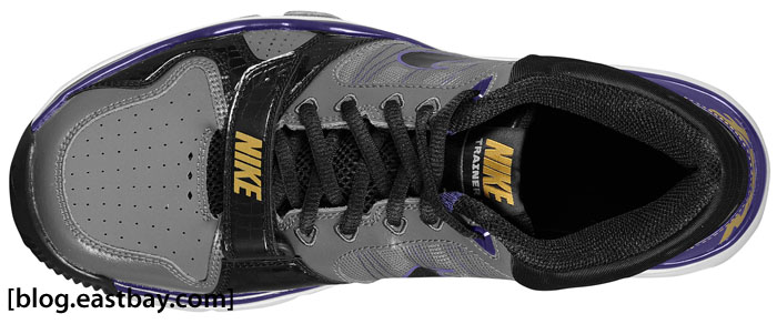 nike-trainer-1-2-kobe-3 Nike Trainer 1 2 Kobe 3