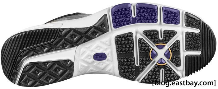 nike-trainer-1-2-kobe-4 Nike Trainer 1 2 Kobe 4