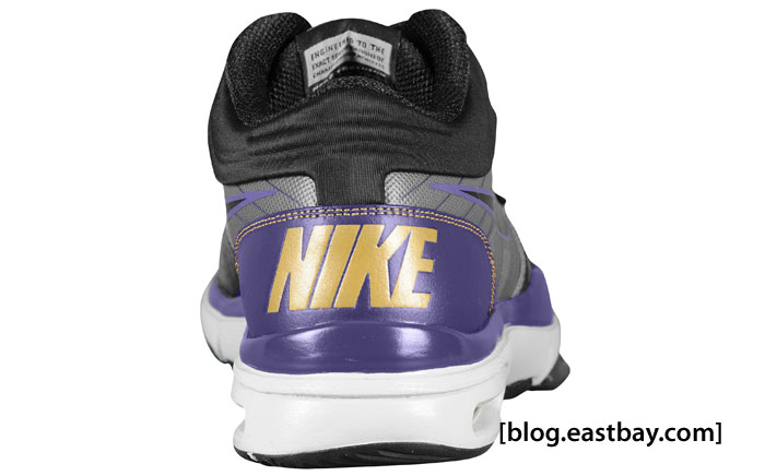 nike-trainer-1-2-kobe-5 Nike Trainer 1 2 Kobe 5