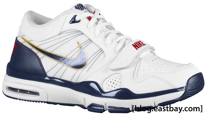 nike-trainer-1-2-lebron-1 Nike Trainer 1 2 Lebron 1