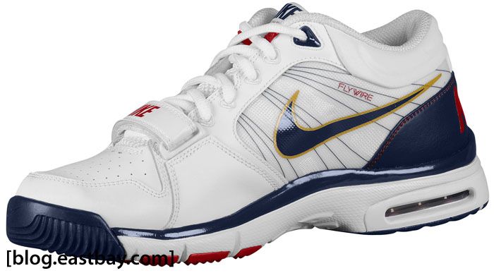 nike-trainer-1-2-lebron-2 Nike Trainer 1 2 Lebron 2