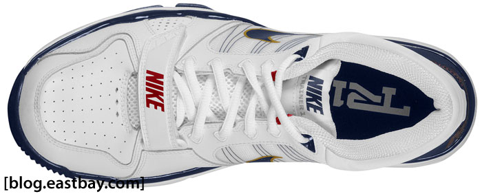 nike-trainer-1-2-lebron-3 Nike Trainer 1 2 Lebron 3