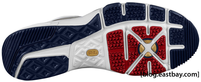 nike-trainer-1-2-lebron-4 Nike Trainer 1 2 Lebron 4