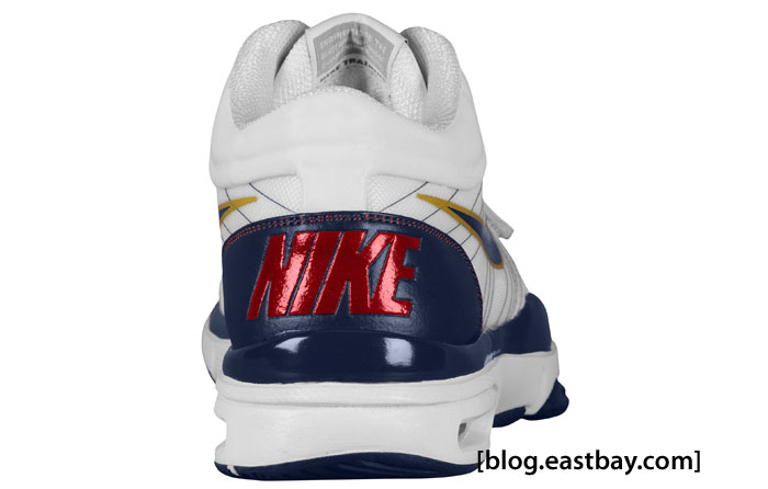 nike-trainer-1-2-lebron-5 Nike Trainer 1 2 Lebron 5