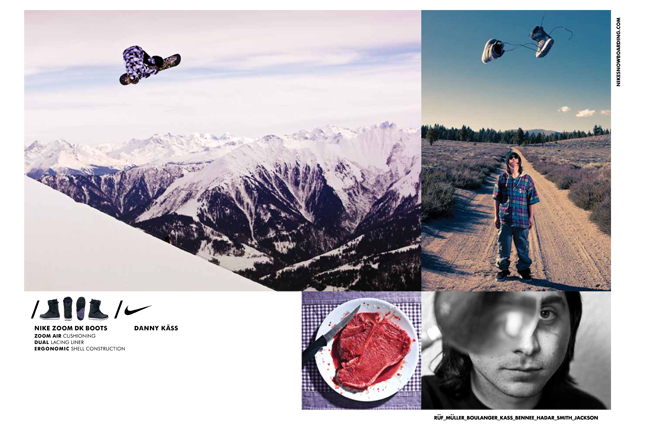 nike-zoom-dk-danny-kass-1-1 Nike Zoom Dk Danny Kass 1 1