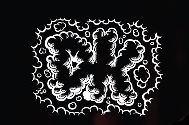 nike-zoom-dk-danny-kass-2-1 Nike Zoom Dk Danny Kass 2 1