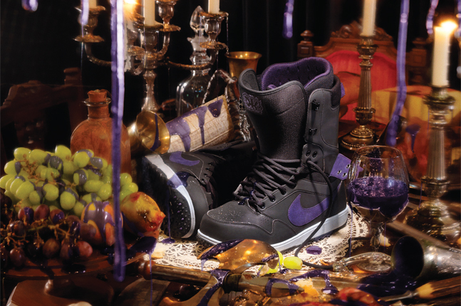 nike-zoom-dk-danny-kass-4-1 Nike Zoom Dk Danny Kass 4 1