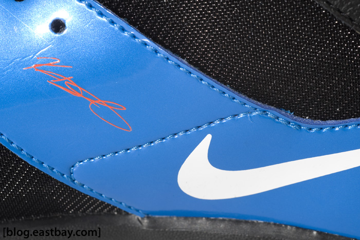 nike-zoom-kd-iii-3-black-white-photo-blue-3 Nike Zoom Kd Iii 3 Black White Photo Blue 3