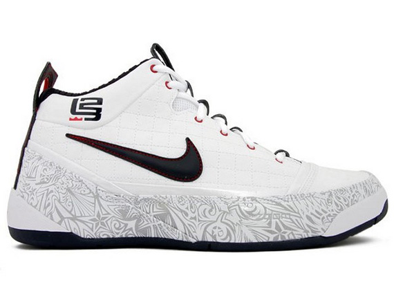 Usabasketball Lebrons Zla Uwr Tribal 01