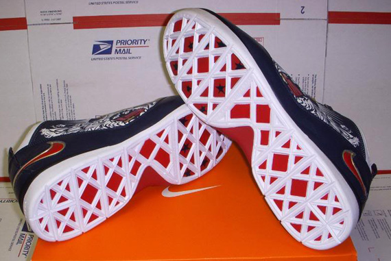 Usabasketball Zs2 Promo 01