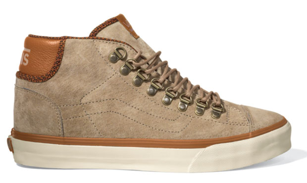 vans-california-mid-skool-77-02 Vans California Mid Skool 77 02