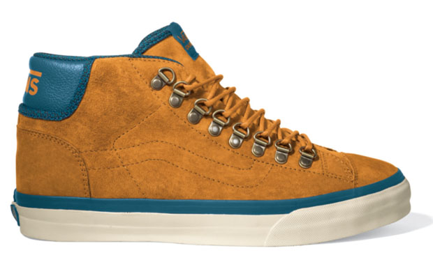 vans-california-mid-skool-77-03 Vans California Mid Skool 77 03