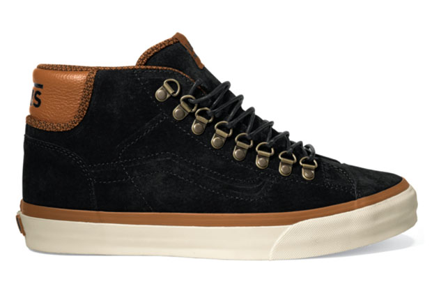 vans-california-mid-skool-77-04 Vans California Mid Skool 77 04