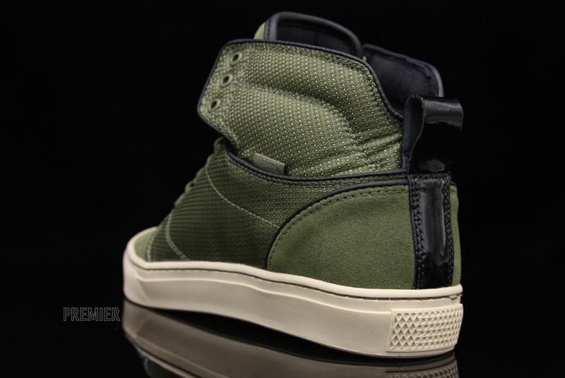 10_1_10otwgreenbackdetail 10 1 10otwgreenbackdetail