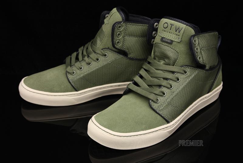 10_1_10otwgreenfront 10 1 10otwgreenfront