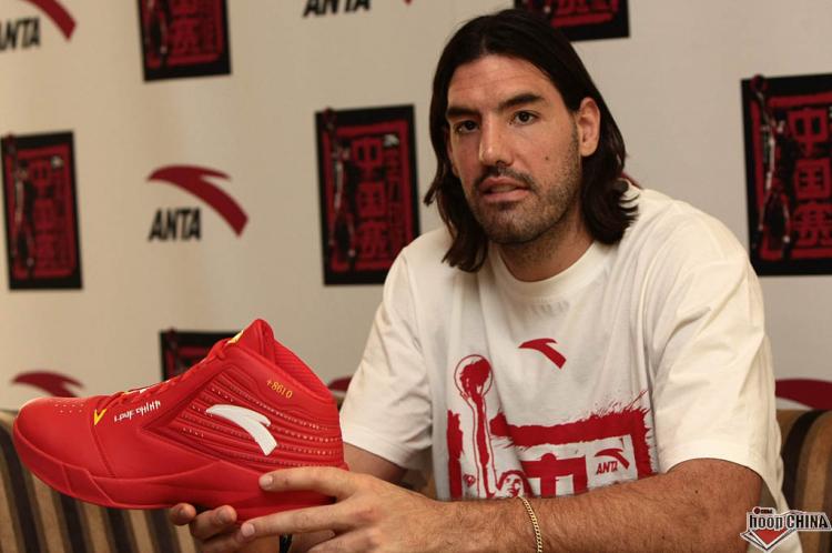 128702452344535 128702452344535