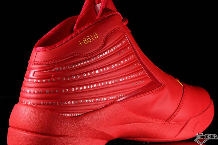 128702468331440 128702468331440