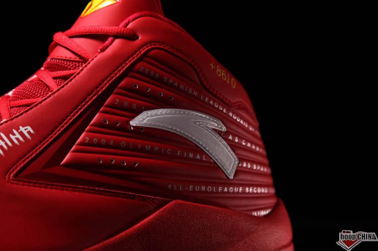 128702479224337 128702479224337