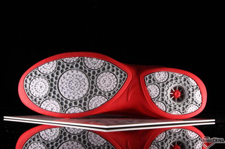 128702487815167 128702487815167